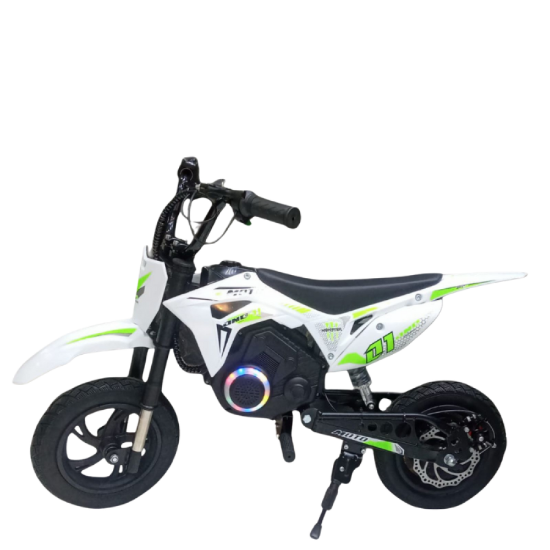 صورة دباب الصحراوي الصغير – كهربائي للأطفال 200 واط بمواصفات متعوب عليها